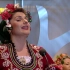 【音乐】天使的声音 - 保加利亚女声合唱