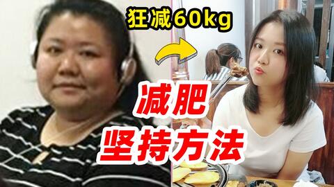 91511d63f190a70c000faf7fdd3ec134e46c2137.jpg@480w_270h_1c