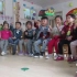 小班社会《红灯绿灯眨眼睛》（含PPT课件教案）幼儿园公开课课程上课教学视频