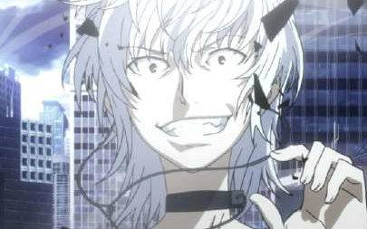 用或其他应用扫描二维码 点赞 自制 魔禁里面我只服一方通行 评论官方