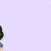 幼儿园公开课|中班｜科学《白雪公主》2023 视频+教案+PPT课件+课中视频