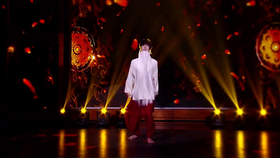 舞蹈视频古风完整版 91590fcf688706574855e72b61b94d96e7037ac0.jpg@280w_158h_1c_100q.jpg