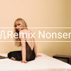 Nonsense(The_Black_warrior Bootleg