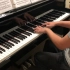 [钢琴] 蓝色多瑙河