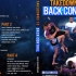 Nick Rodriguez - Takedowns to Back Control Vol 4