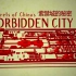 【中英字幕】【Ch4 纪录片】紫禁城的秘密 Secrets of China's Forbidden City