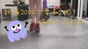 91610c54904334a460b707f00dcb24ee84a47042.jpg@280w_158h_1c_100q.jpg