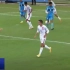 2023年U-17亚洲杯预选赛中国队11:0北马里亚纳群岛队 比赛集锦