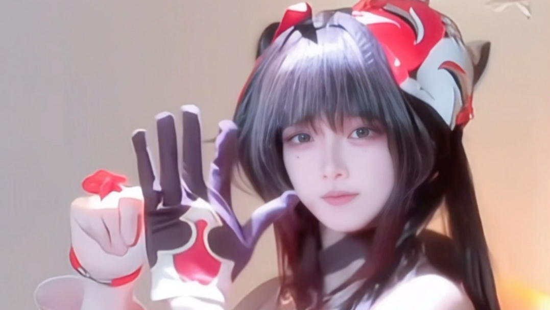 被男娘害惨了3.0