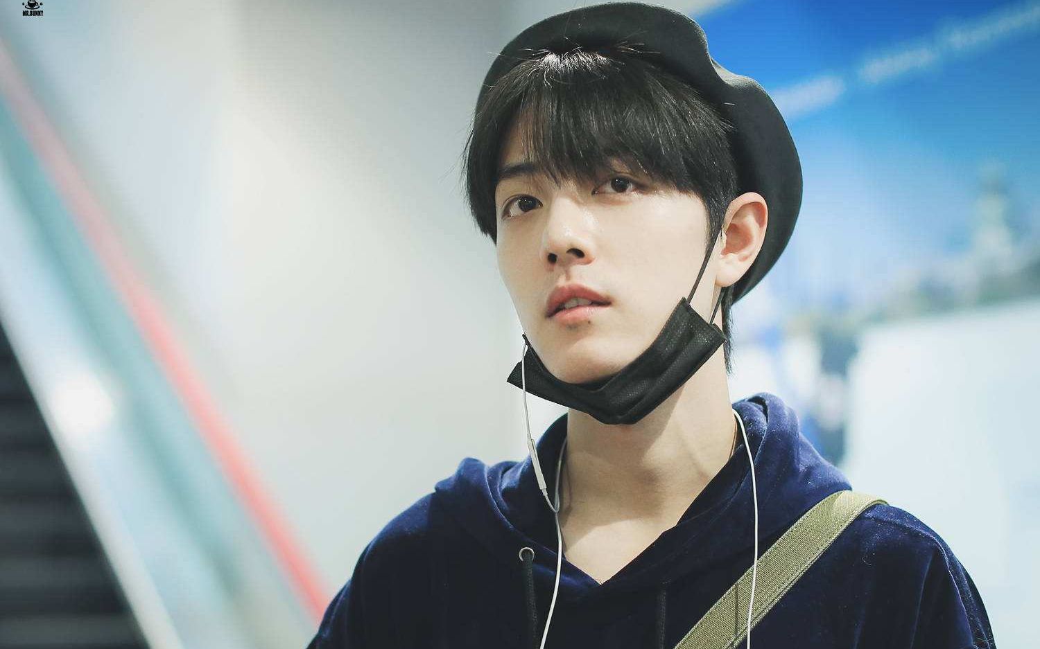 【肖战|B站最全194P歌曲合集】你好、我的主唱大人-更新至 260217