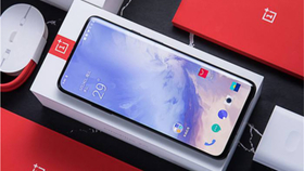 916d2405e70a4f14dfcd567bd5d4c47e739394a0.jpg@280w_158h_1c_100q.jpg