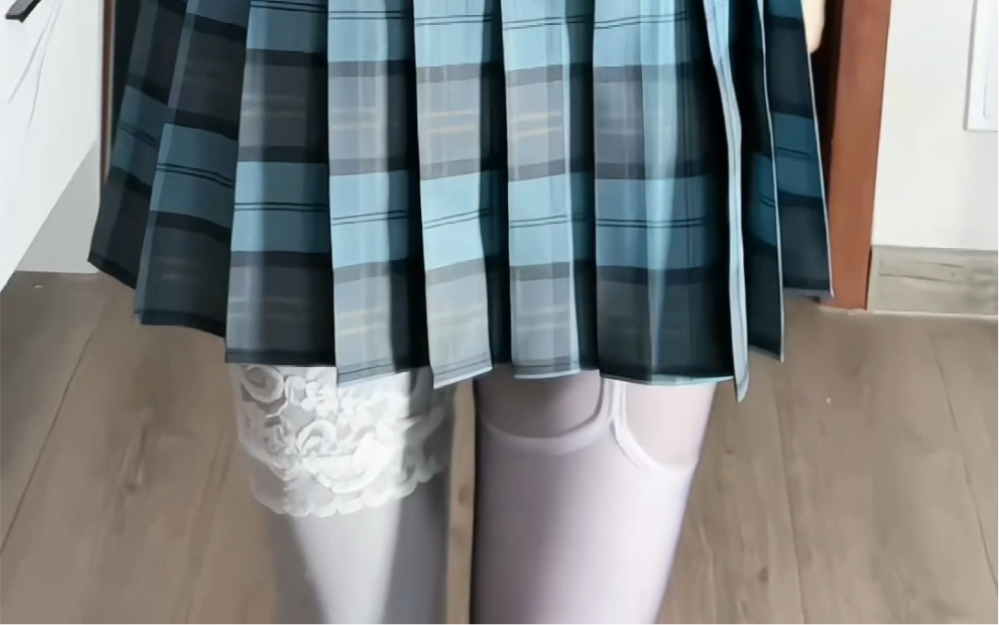 Mixing and matching colors?