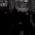 1956年中央新影拍摄的中国最早的春晚