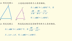 9171e3d1bb4e4a018b17c73d7b1e2f250a9d739e.jpg@280w_158h_1c_100q.jpg