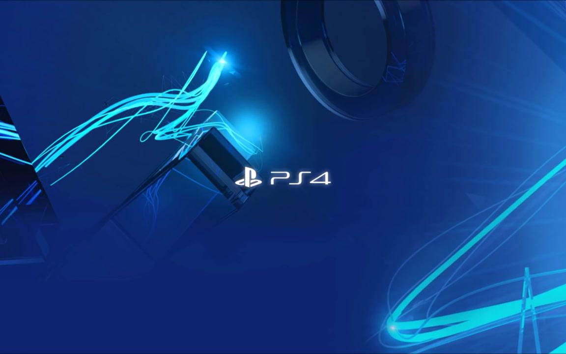 playstation4主题音乐2userselectionnoiselesshighquality