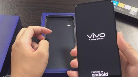 9175d34afc1cc3cf3ae833795f2cb5e73e5bf73e.jpg@480w_270h_1c