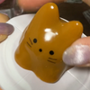 日本稀奇古怪扭蛋小合集
