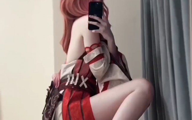 Do you like it, little man?