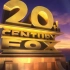 JiJiDown.COM 20世纪福克斯 20th Century Fox 片头 Av11048990 P1