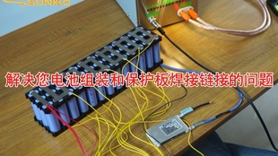 917d8d75d97e4f3e6812704609f7c13d6ef855e5.jpg@310w_174h_1c_100q.jpg
