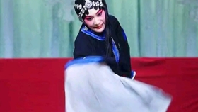 京剧打虎上山伴奏曲谱_京剧一一打虎上山简谱(4)