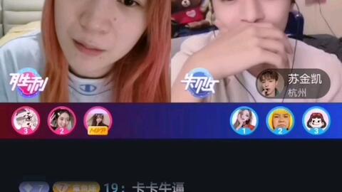 91806092c74f75b25c8bf4103d06f5b199308321.jpg@480w_270h_1c