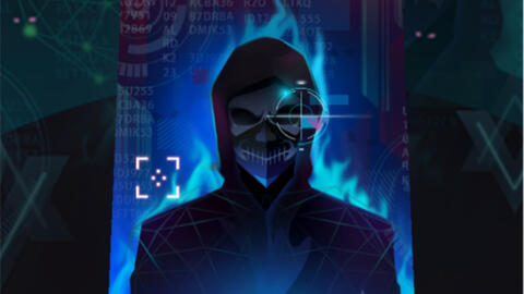 滚动的天空音乐简谱_滚动天空王牌简谱(5)