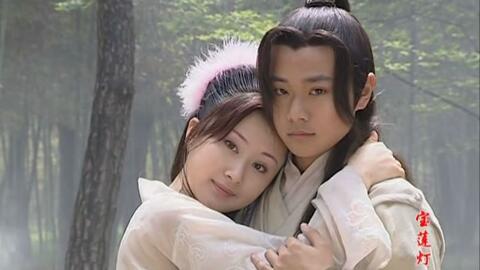 9181558f64ec7f03d4d4cbaf43a9c64f59b488fd.jpg@480w_270h_1c