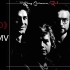 【King Crimson】《RED》整轨MV，猩红之王第一阶段最后之作。