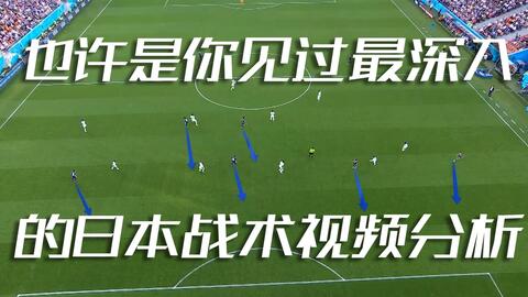 足球世界不能抽球员吗,足球世界不能抽球员吗知乎