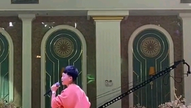马美如简谱_马美如演唱绿洲简谱