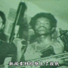 回顾经典动作片《上帝之城