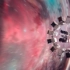 《星际穿越 / Interstellar》1080P预告片
