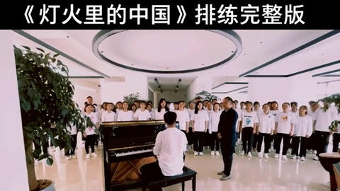 918b379af9afa0b510eac8dde9e22c8449ad1b63.jpg@480w_270h_1c