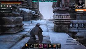 破戒2 918eab325fbb94862e75137fbab04ea2c80b86ea.jpg@280w_158h_1c_100q.jpg