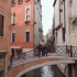 欧洲之旅——威尼斯（意大利港市） ,4K超高清