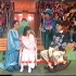 【张国荣】张国荣1985骑着木马上劲歌完整版