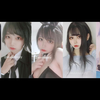 小舞酱 2019-2022年的变化【从帅哥到美女