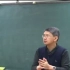 【台大】广义/狭义相对论 --高涌泉教授