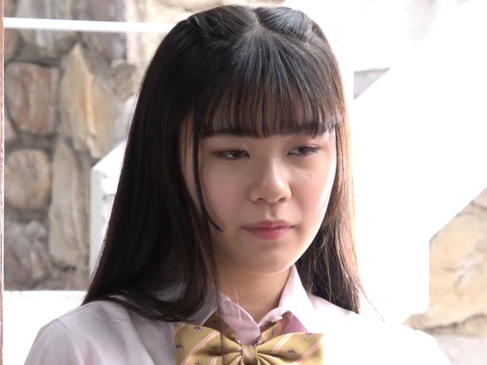 Rima Oozora newcomer JK Lantern Box厂