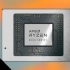 AMD锐龙 4000系列移动处理器闪耀登场！7nm Zen2架构 为你带来超强移动性，更多核心，长久续航，你值得拥有更先