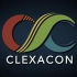 [熟肉]2018 Clexacon WayHaught Panel