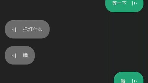 91a26c67c53d6937542dd22f52c5848d21980010.jpg@480w_270h_1c