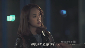 美女买醉短剧视频，现代都市中的微醺故事，现代都市中的美女微醺记