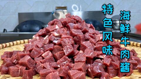 91a44fc8bc331671469b83f2106dc3ac2ee6216a.jpg@480w_270h_1c