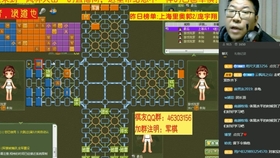 91a4abfa81e084296f5a6be635874c9c9d95b9f2.jpg@280w_158h_1c_100q.jpg