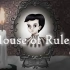 【谜之声录播】House of Rules