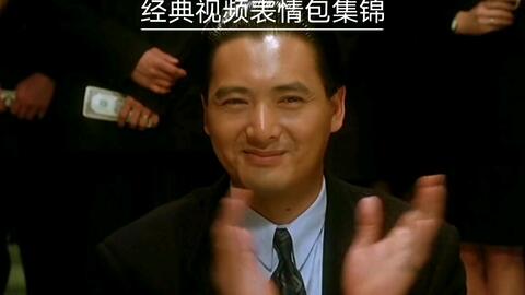 91a95e780978efa1a4f27a8dc9b2a227e7aa013c.jpg@480w_270h_1c