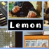【新年合奏】超炫酷！由几个学生一起演奏的Lemon！！！