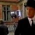 Jeeves and Wooster - Interview